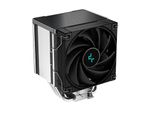 AC Deepcool 