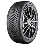 Anvelopă Bridgestone 235/45 R20 100W Turanza AllSeas.6 XL FSL