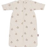 Haine pentru copii Jollein 016-542-67103 Sac de dormit cu maneci detasabile Nostalgic Ride, 110cm