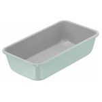 Formă de copt Tefal J1755904 Ceramik 23x12cm