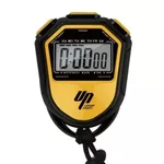 Секундомер LiveUp LS3466/YE