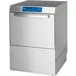 Посудомоечная машина промышленная Stalgast Power Digital ST801566