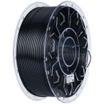 Нить для 3D-принтера Creality HP-ASA Black