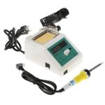 Паяльник Rexant 12-0154