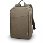 Geantă laptop Lenovo GX40Q17228 Casual Backpack B210 (Green) 15.6”