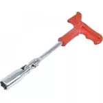 Ключ гаечный CarLife WR121 cheie bugii auto 16