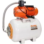 Pompă Ruris 8009s 1100W