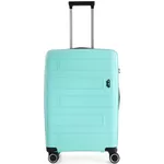 Чемодан CCS 5236 S Water Green