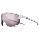 Ochelari de protecție Julbo Ultimate Blanc/Gris S3hdw (J5461610)