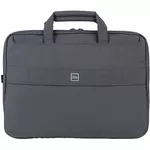 Geantă laptop Tucano WO4-MB14-B Work Out 4 Slim Bag MBP 14 Blue