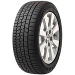 Шина Maxxis 235/50 R18 SP-02 Arctic Trekker 97S XL