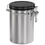 {'ro': 'Container alimentare Xavax 111257 Stainless Steel Tin 1000g', 'ru': 'Контейнер для хранения пищи Xavax 111257 Stainless Steel Tin 1000g'}
