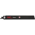 Accesoriu pentru fierăstrăie Milwaukee 48471450 Panza pu fierastrau sabie SZ 230xDG