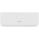 Aparat aer condiționat split Bosch Climate 4000i (12000 BTU) 35WE