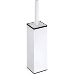 Perie WC Bemeta White perete 102913094