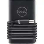 Зарядное устройство для ноутбука Dell 450-ABFS