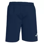 Спортивные шорты JOMA - REFEREE SHORT NAVY