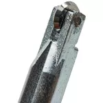 Плиткорез SGS 130SGS 8-миллиметровый диск для резки плитки