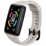 Fitness-tracker Honor Honor Band 6 Gray