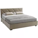 Кровать my-STYLE my-Roxy 180x200 (P13D18M04)