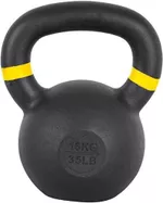 Гантель miscellaneous 3821 Vin-Bell otel 16 kg DeG