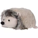 Decor H&S 26361 Opritor de ușă Arici culcat pe burtică, 25x15x11cm, 1kg