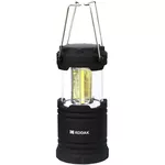 Lanternă Kodak LED Flashlight Lantern 400