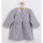 Детское постельное белье New Baby 40402 Платье Stars 80 (9-12m)