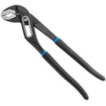 Clește Hoegert HT1P372-1