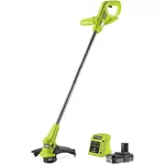 Триммер для газона RYOBI RY18LT23A-120 5133005460