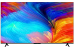 Телевизор TCL 55P635, 55