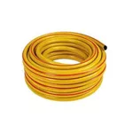 Furtun Lianat 6206 armat 3 straturi D 1/2 (50M )