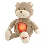 Ночной светильник Chicco 60049.00 Teddy Bear