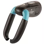 Сушилка для обуви Sidas THERMIC REFRESHER WITH USB