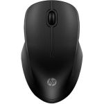 {'ro': 'Mouse HP 255 Dual Black (8R3U1AA#ABB)', 'ru': 'Мышь HP 255 Dual Black (8R3U1AA#ABB)'}