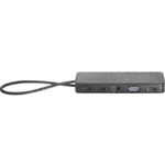 Переходник для IT HP Mini Dock (1PM64AA)