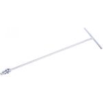 Ручной инструмент King Tony 4795-24 вороток Т-образный с карданом, 1/2