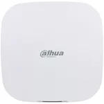 Panou de control Dahua DHI-ARC3000H-FW2 4G Model (868)