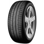 Шина Petlas 255/40 R19 100W Veloxsport PT741