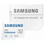 Флеш карта памяти SD Samsung MB-MJ32KA/EU