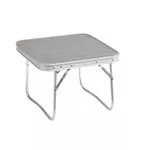 Mobilier pentru camping Outwell Masa Nain Low New (531195)