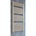 Полотенцесушитель Gorgiel NADIR DR AD-DR 120/55 Quartz 09 (11)