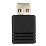 Аксессуар для проектора Optoma EZC USB WiFi Dongle (ML1080/ST)