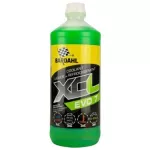 Antigel Bardahl (63111) -35 1L XCL 5110 Verde