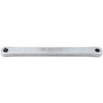 Набор головок, бит, насадок King Tony 3893EW удлинитель для ограниченого пространства, 1/4