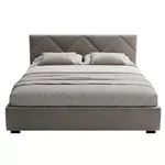 Pat my-STYLE my-Zoea 140x200 (P18D14M08)