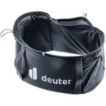 Поясная сумка Deuter Traick Belt L black (3120026 7000 6)
