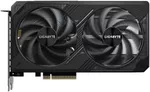 {'ro': 'Placă video Gigabyte GeForce RTX™ 5060 Ti WINDFORCE MAX OC 8G / 8GB GDDR7', 'ru': 'Видеокарта Gigabyte GeForce RTX™ 5060 Ti WINDFORCE MAX OC 8G / 8GB GDDR7'}