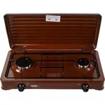 Pirostrie pe gaz Efes TT2/LPG/BR