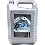 Антифриз Vulkan Тосол -40 8.2 кг (-24C)